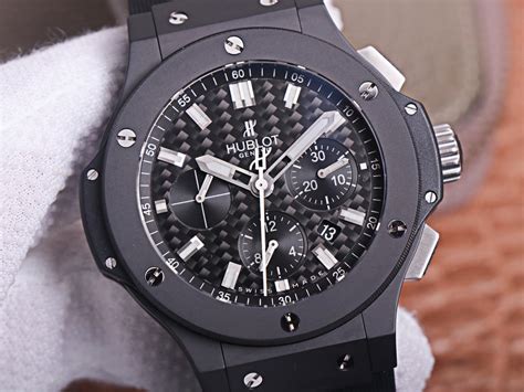 hublot replica malaysia|hublot knockoff watches.